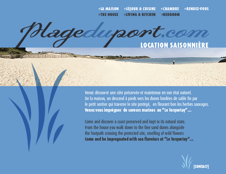 plageduport.com